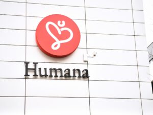 Vårdanställd dog efter slag från patient