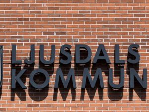 Polisen fick tips om Ljusdalsmannen redan 2023