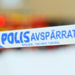 Man attackerad – utreds som mordförsök