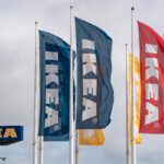 Åtal: Brandbomb på Ikea var rysk terror