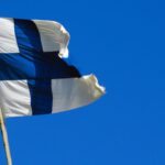 Finland startar beredskapsbutiker för kristider