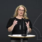 Forskare: ”Stoppa de digitala nationella proven”