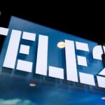 Störningar hos Tele2 och Comviq åtgärdade