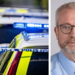 Flera falsklarm om farliga föremål – polisen vädjar