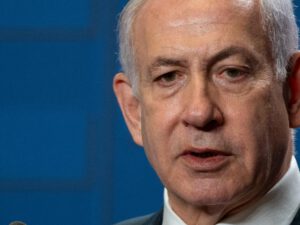 Israel skickar delegation för nya gisslansamtal