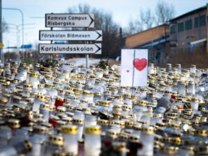 Det hände på Risbergska – utredning klar