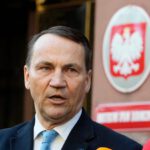 Polen stänger konsulat – Moskva utlovar hämnd