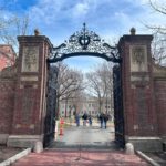 Trumpstyret: Harvard kan glömma statliga bidrag