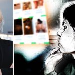 Kräver svar om Sveriges hantering av prostituerade