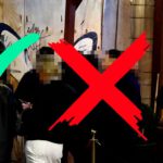 Krogägaren: Det händer så mycket skit nu för tiden