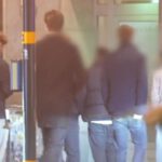 ”Om de döms för diskriminering drar vi in alkoholtillstånden”