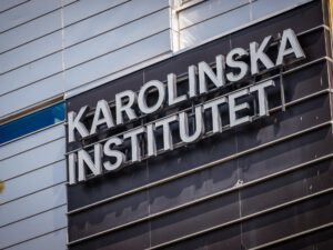 Efter Trumps nya krav: svensk forskning pausas