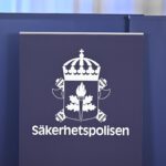 Misstänkt Kinaspion släpps på fri fot