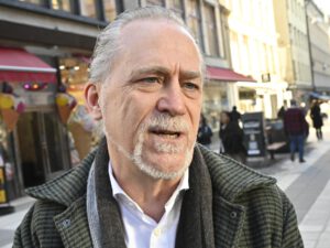 Kritiserar klimatutredning: Staten måste betala