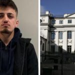 Safir dömdes för ”Valborgsmordet” – kan få resning i HD