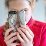 Google tänker låta barn AI-chatta
