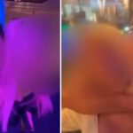 Säljer kurser till killar – ”Hänsynslöst självförtroende”