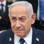 Qatar avvisar Netanyahus kritik