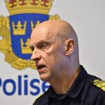 Polis: Vår attityd ett hinder när kvinnor mördats