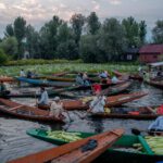 Därför står Kashmir på randen till storkrig – igen
