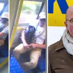 Åtalade C-toppen: Trodde det fanns någon typ av ömsesidighet