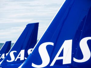 Ny huvudägare i SAS – så kan Eurobonus förändras