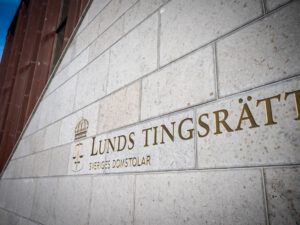 Nytorgsmannen överklagar domen