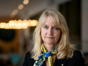 Säpo om hybridhoten: ”Betydligt fler”