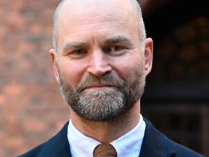 Röster höjs efter dödsolyckan: ”Behöver göra allt vi kan”