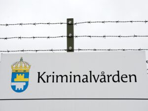 80 nya anstaltsplatser i Västervik