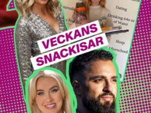 Musikern Neil Sedaka är död