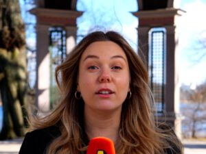 Uppmanas att ljuga – för att sälja mer